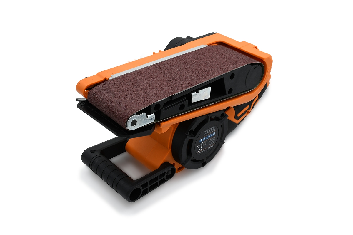 6a3ba9dda615c7ab95f773a6
