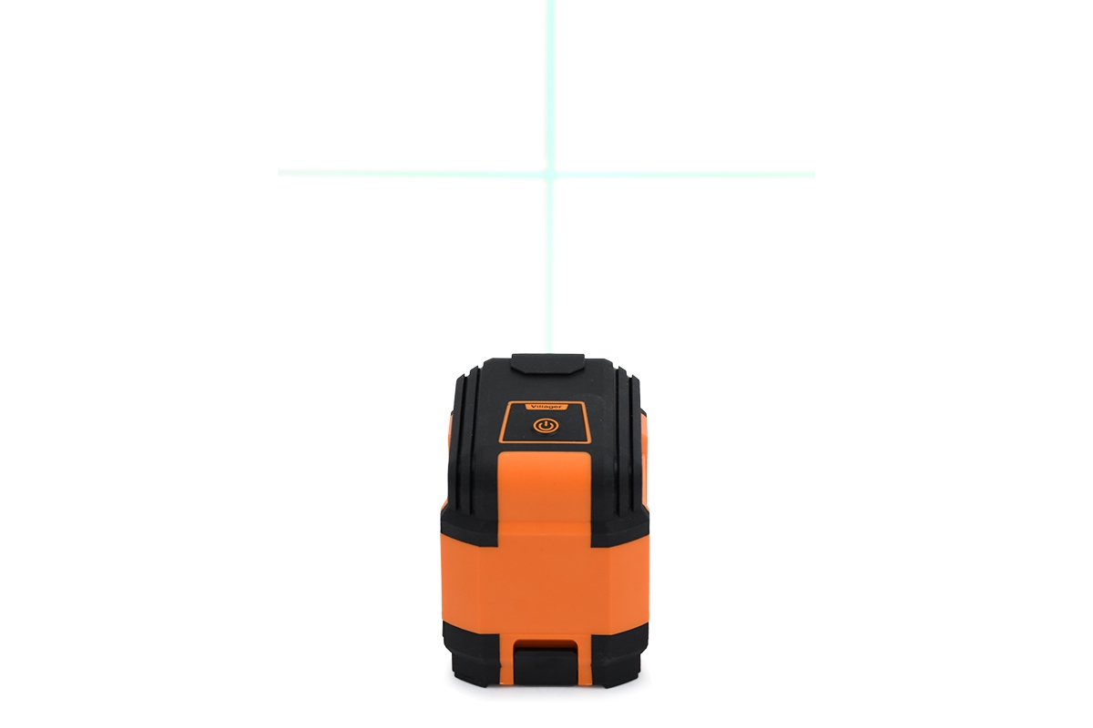 6a3ba9e4a615c7ab95f777c8