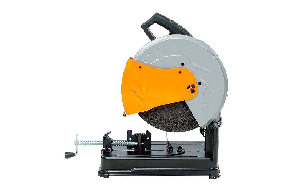 6a3ba9e7a615c7ab95f778c5
