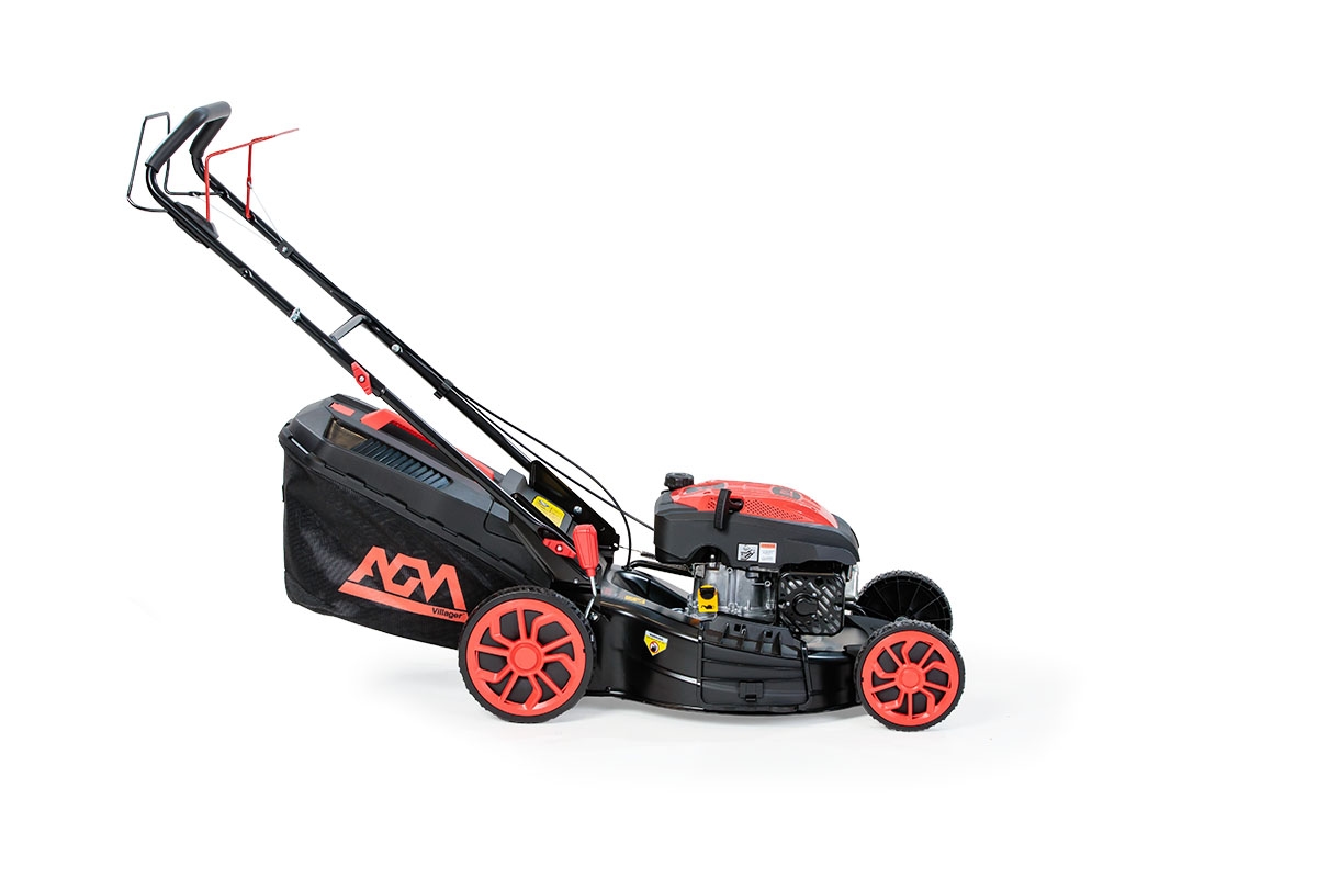 6a3ba9fca615c7ab95f780f5