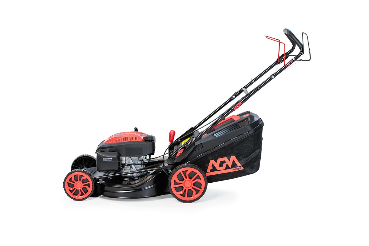 6a3ba9fca615c7ab95f780fa