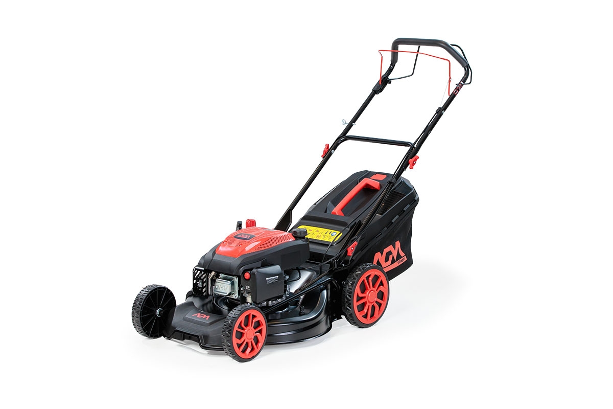 6a3ba9fca615c7ab95f780ff