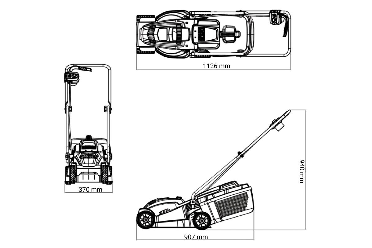 6a3bac2aa615c7ab95f8f782