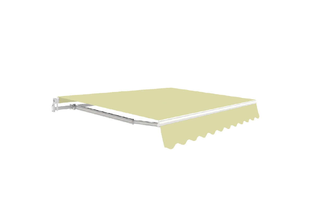 6a3bac2ea615c7ab95f8f9b1