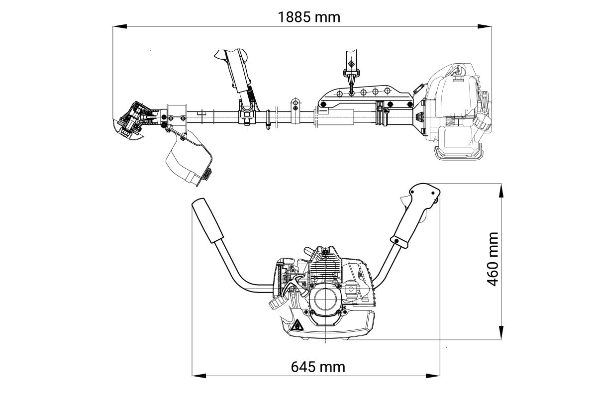 6a3bac3ea615c7ab95f903f2