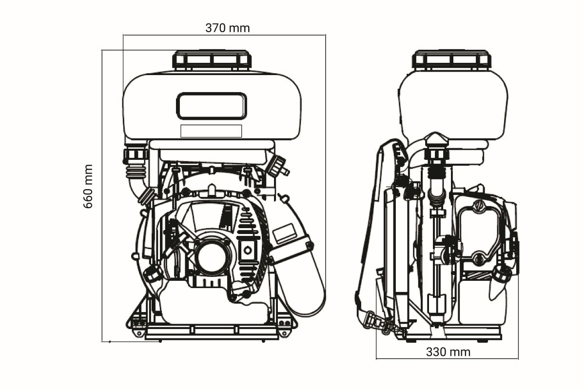6a3bac55a615c7ab95f914d2