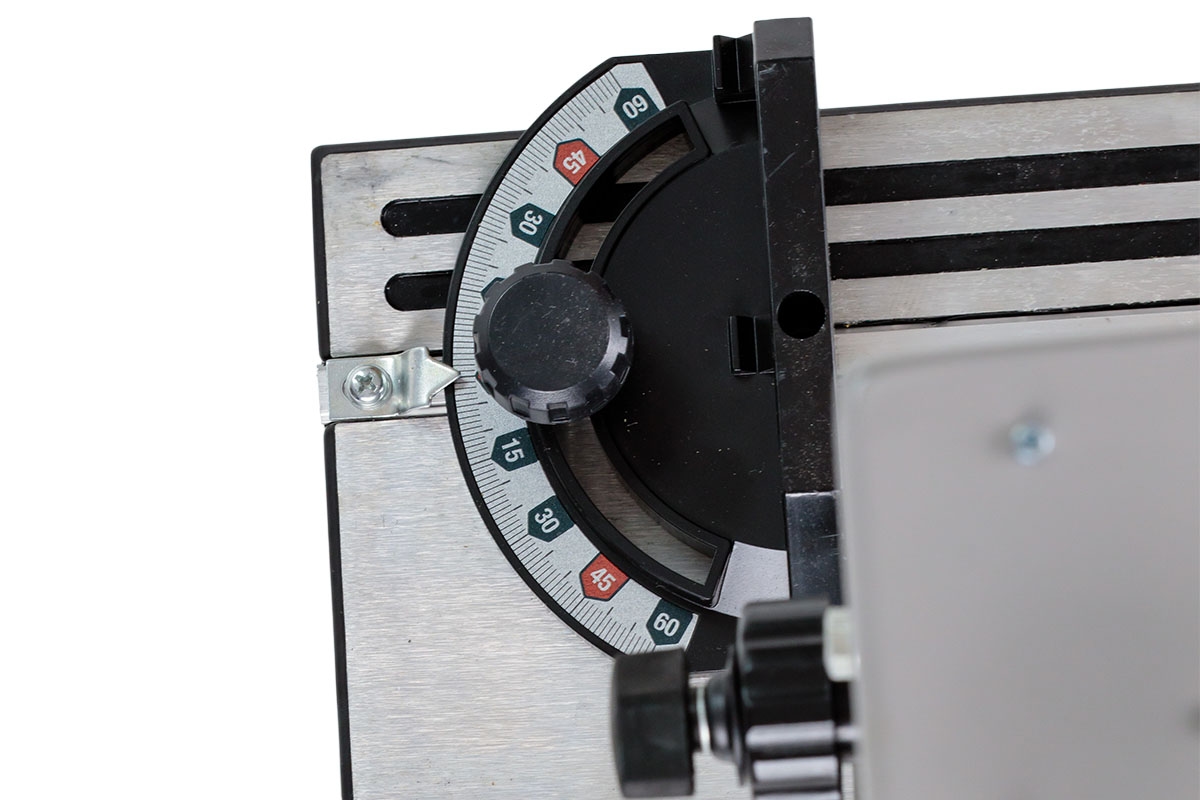 6a3bac79a615c7ab95f92cca