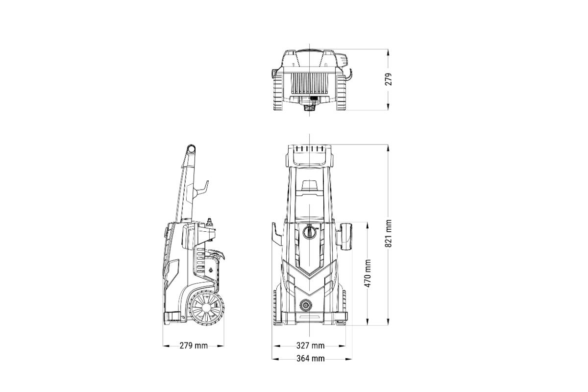6a3bac83a615c7ab95f932f9