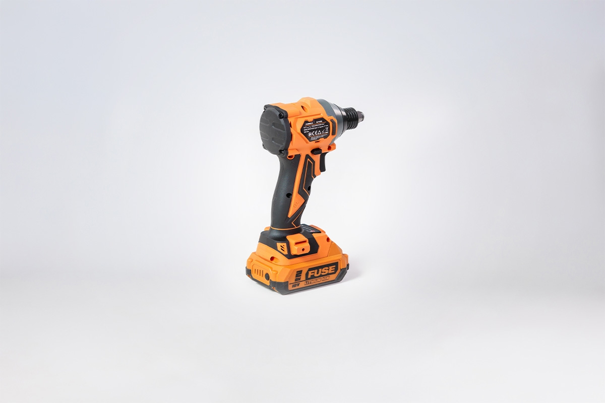 6a3ba9fca615c7ab95f78028
