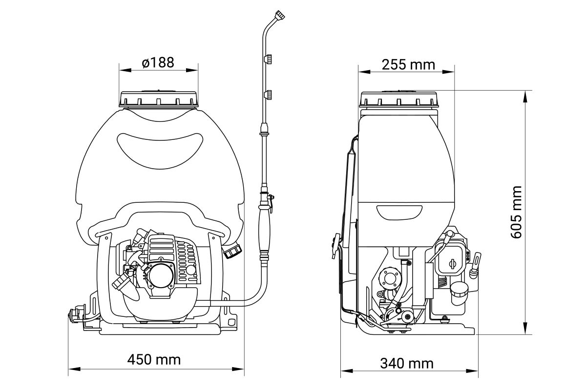 6a3bac12a615c7ab95f8eae4